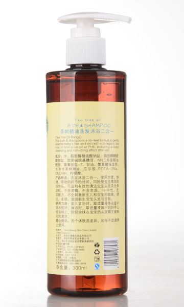 짌��냺���(sh��)����ϴ�l(f��)��ԡ����һ