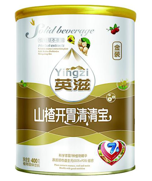 Ӣ��ɽ��_(k��i)θ���匚