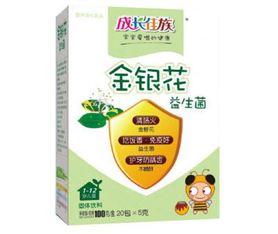 ���L������y���������_��