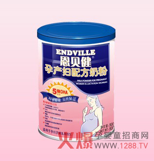 ��ؐ���Юa(ch��n)�D�䷽�̷���ô����