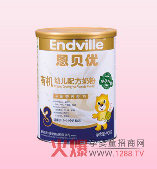 ��ؐ��(y��u)�ЙC(j��)�׃��䷽�̷�������ô����