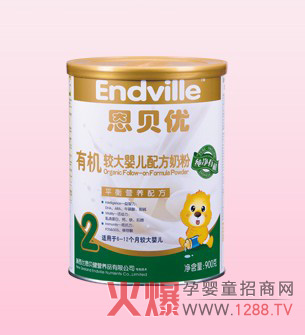 ��ؐ��(y��u)�ЙC(j��)�׃��䷽�̷� �I(y��ng)�B(y��ng)�S���䷽�ƌW(xu��)