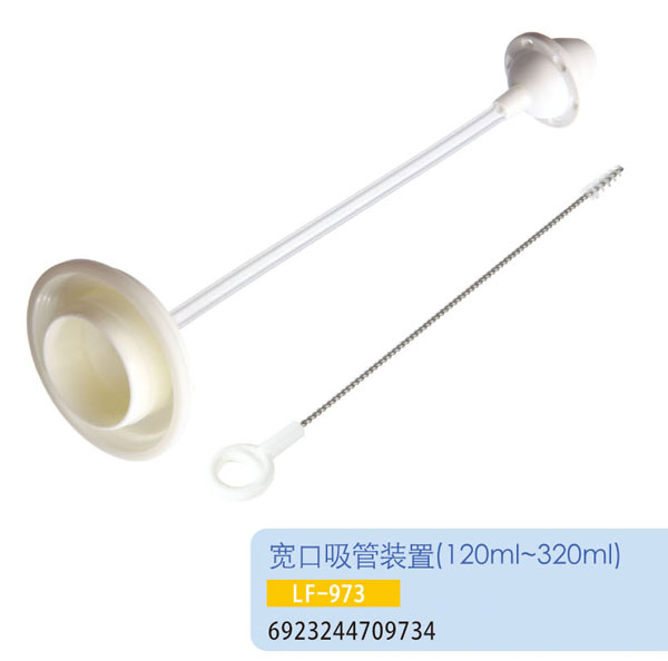 �o(h��)ؐ�����������b��LF-973