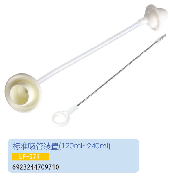 �oؐ���˜������b��LF-971