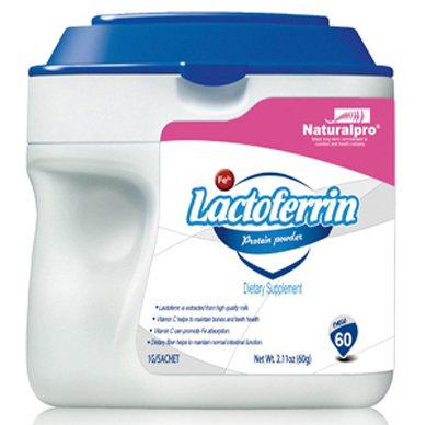 ���b�~ؐ��(l��)���F���׷�