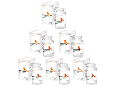 �WԊ������DHAܛ�z�һ�������