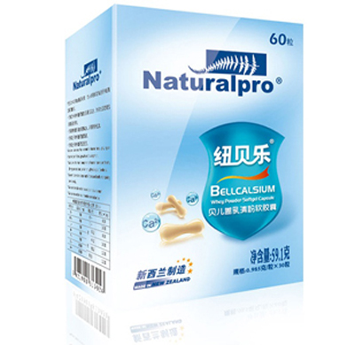 �~ؐ��(l��)ؐ���w�����ܛ�z��