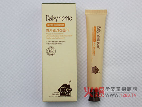 ��֮�݋냺ѿ�羫���������ô����