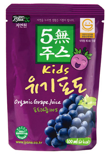 ζ�����ЙC(j��)��o(w��)����֭