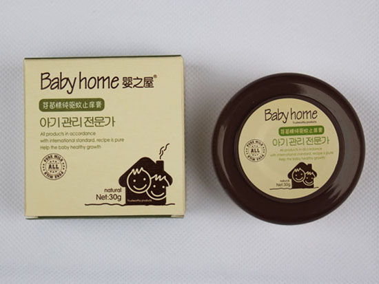 ��֮��yingeѿ�羫�(q��)��ֹ�W��