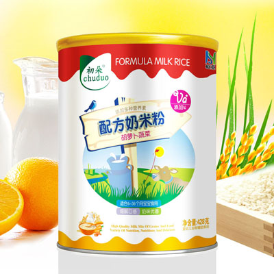 ������}���߲����׷�