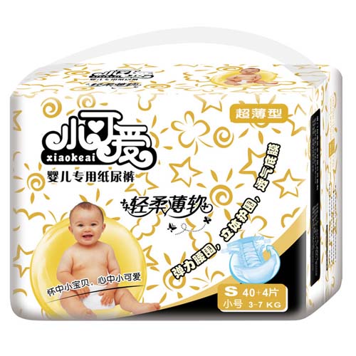 С�ɐۋ냺���ü���ѝ�׽��bS̖