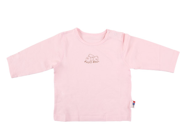 ���ж��L��ƽ�ڼ��_����