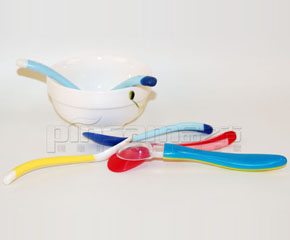 Ʒ�Ћ냺�М�׃ɫܛ����ô��