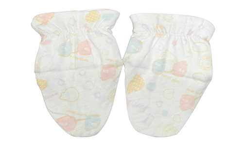 ���ж��_��