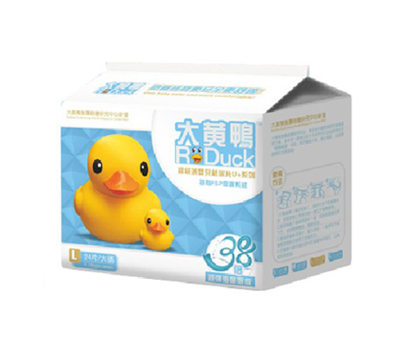 ���S�������냺����ƬL24Ƭ