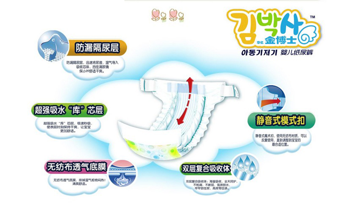 ��ʿ�냺����ѝ���c(di��n)��(ji��n)��