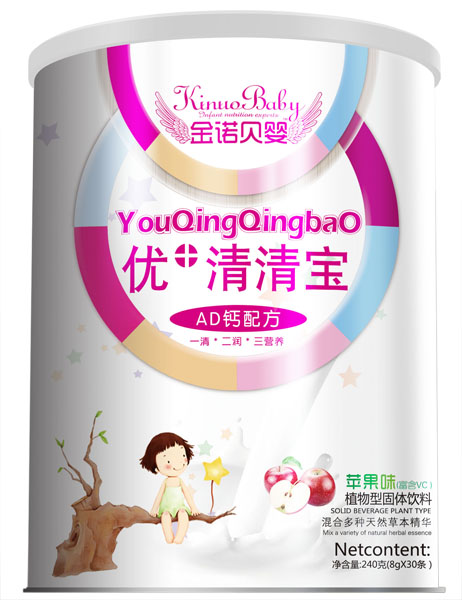 ���Zؐ��AD�}�䷽��(y��u)+���匚