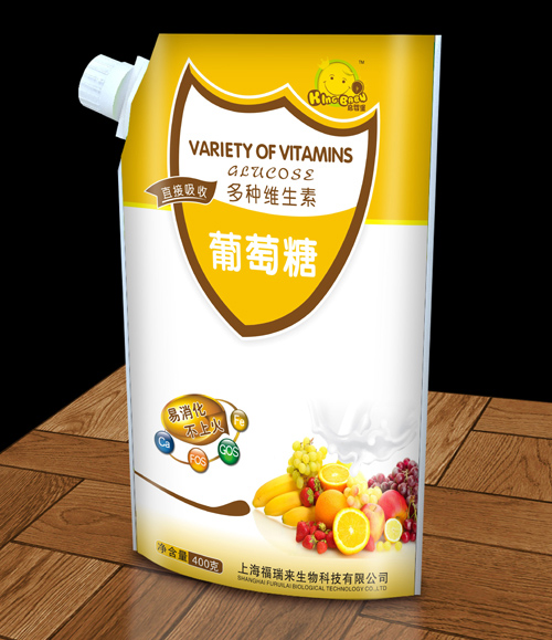 ���뱤��N�S����������