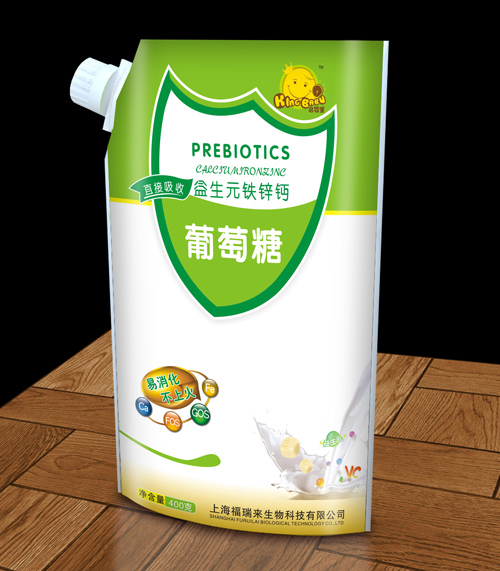 ���뱤����Ԫ�F�\�}������