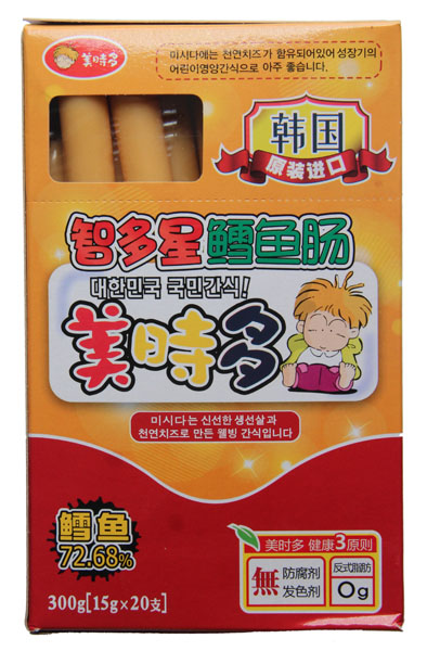 ���r���Ƕ����L�~�c300g