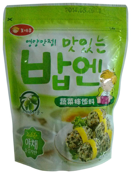 ���r(sh��)���߲˰����