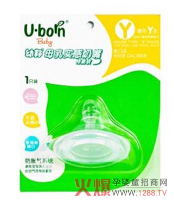 �װ�냺���� ��˱형�ĸ�錍(sh��)��