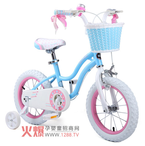 ��(y��u)ؐͯ܇(ch��)��(zhu��n)��ֱ�N(xi��o)�O(sh��)Ӌ(j��) ���b�O�了(ji��n)��