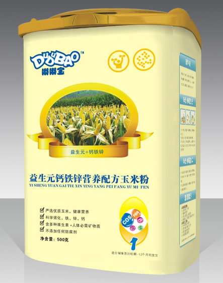 �ཌ�����Ԫ�}�F�\�I(y��ng)�B(y��ng)�䷽���׷�