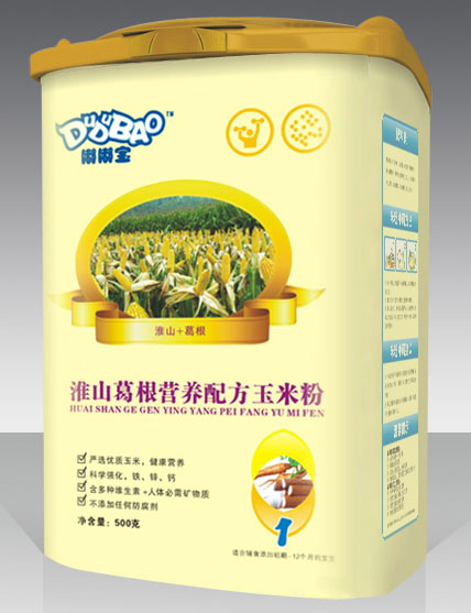 �ཌ���ɽ����I�B(y��ng)�䷽���׷�