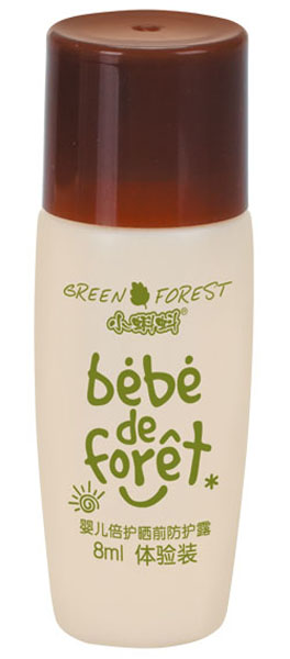 С���냺���o(h��)��ǰ���o(h��)¶�w��b