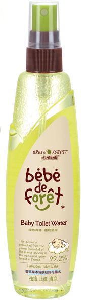 С���y(t��ng)inge�ݱ��(q��)������¶ˮ