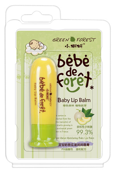 С��򽌚�����ܹ��̝�(r��n)��(r��n)����