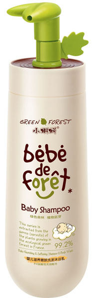 С���냺���B(y��ng)���wϴ�l(f��)��ԡ��