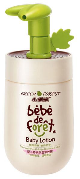 С���냺�؝�(r��n)����I(y��ng)�B(y��ng)��