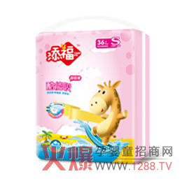 ��������������ѝ1���iˮ�����E��ʲô