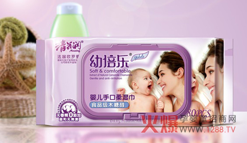 �廨���냺�ֿ����� ���o(h��)�냺���۵ļ��w