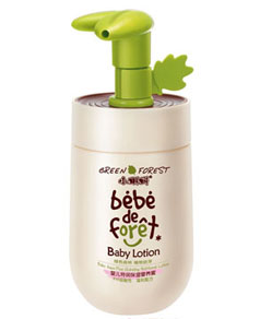 С���냺�؝�����I�B(y��ng)��