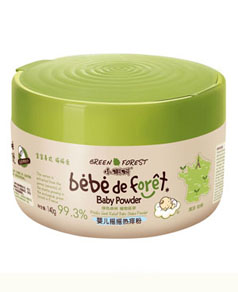 С���냺�u�u�����