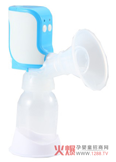 �����H�߼�����늄������� ׌�����D�̸��p��