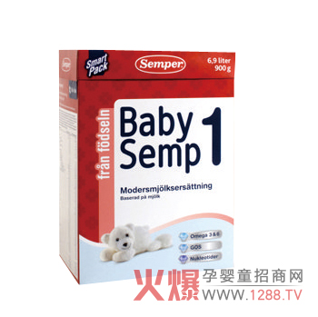 ���semper�ֶ΋냺�̷� �I(y��ng)�B(y��ng)�z����Ӝ�(zh��n)�_