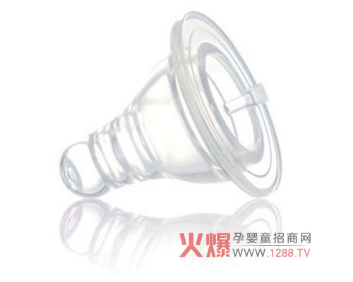 ֮ؐ�{���׃�������ߌ���ι�B(y��ng)�|(zh��)��