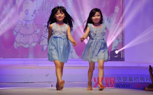 ������ͯ�b2014��Ʒ�l(f��)�����A�M��Ļ