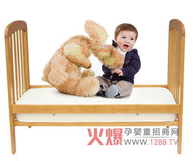 �����Ƕ๦�܌�ľ��ͯ�� �o�����Լ��Ŀ��g