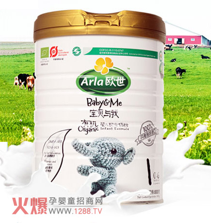 ��ؐ�c�ҋ��׃��̷� Դ�Ե����ă�(y��u)�|(zh��)�ЙC�̷�