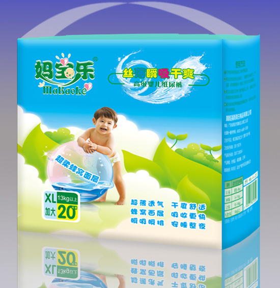 �������z��˲����ˬ����ѝXL20Ƭ