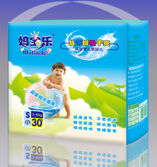 ������(l��)�z��˲����ˬ����ƬS30Ƭ