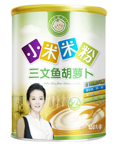 С���������~(y��)���}���׷۹�