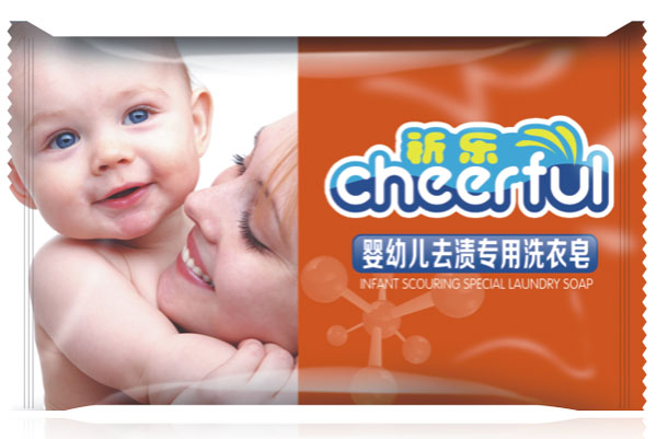 �혷yingyeȥ�n����ϴ����