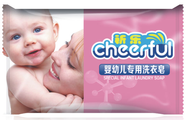 �혷yingye����ϴ����